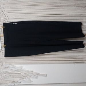 SIZE XL TALL WAITS 20" OLD NAVY WIDE LEG NWT